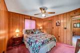 123 Lake Drive - Photo 56