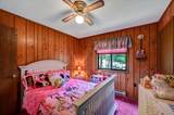 123 Lake Drive - Photo 57