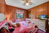 123 Lake Drive - Photo 58