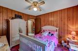 123 Lake Drive - Photo 59