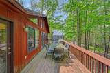 123 Lake Drive - Photo 6