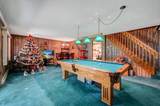 123 Lake Drive - Photo 60