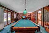 123 Lake Drive - Photo 61