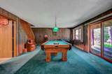 123 Lake Drive - Photo 62