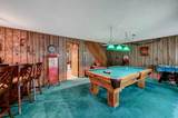 123 Lake Drive - Photo 63