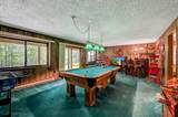 123 Lake Drive - Photo 64