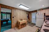 123 Lake Drive - Photo 66