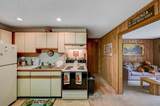 123 Lake Drive - Photo 67