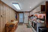 123 Lake Drive - Photo 68