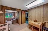 123 Lake Drive - Photo 69