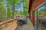 123 Lake Drive - Photo 7