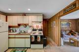 123 Lake Drive - Photo 70