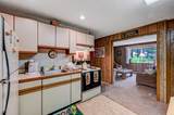 123 Lake Drive - Photo 71