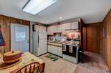 123 Lake Drive - Photo 72