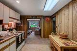 123 Lake Drive - Photo 73
