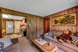 123 Lake Drive - Photo 75