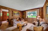 123 Lake Drive - Photo 76