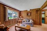 123 Lake Drive - Photo 77