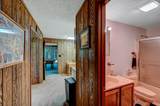 123 Lake Drive - Photo 78