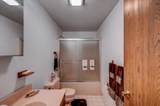123 Lake Drive - Photo 79