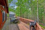 123 Lake Drive - Photo 8