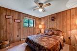 123 Lake Drive - Photo 80