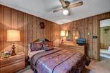 123 Lake Drive - Photo 81