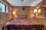 123 Lake Drive - Photo 82