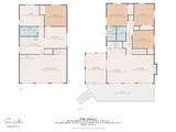 123 Lake Drive - Photo 83