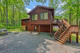123 Lake Drive - Photo 9