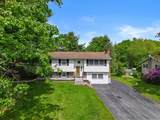 3315 Aspen Road - Photo 1