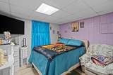 3315 Aspen Road - Photo 10