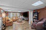3315 Aspen Road - Photo 11