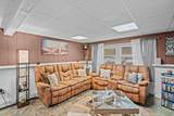 3315 Aspen Road - Photo 12