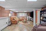 3315 Aspen Road - Photo 13
