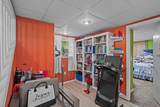 3315 Aspen Road - Photo 14
