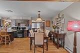 3315 Aspen Road - Photo 15