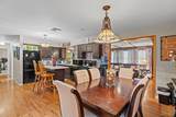 3315 Aspen Road - Photo 16
