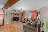 3315 Aspen Road - Photo 18