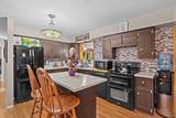 3315 Aspen Road - Photo 19