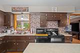 3315 Aspen Road - Photo 20