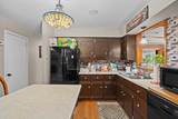 3315 Aspen Road - Photo 21