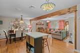 3315 Aspen Road - Photo 22