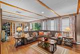 3315 Aspen Road - Photo 23