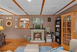 3315 Aspen Road - Photo 24