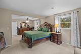 3315 Aspen Road - Photo 25