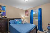 3315 Aspen Road - Photo 26