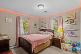 3315 Aspen Road - Photo 27