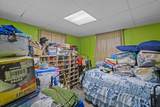 3315 Aspen Road - Photo 28