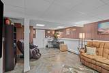 3315 Aspen Road - Photo 29
